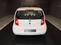 SEAT Mii 1.0 68 CV 5 porte Style Ecofuel Bianco - thumbnail 6