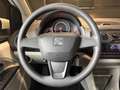 SEAT Mii 1.0 68 CV 5 porte Style Ecofuel Bianco - thumbnail 14