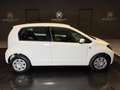 SEAT Mii 1.0 68 CV 5 porte Style Ecofuel Bianco - thumbnail 4