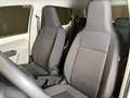 SEAT Mii 1.0 68 CV 5 porte Style Ecofuel Bianco - thumbnail 11