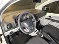 SEAT Mii 1.0 68 CV 5 porte Style Ecofuel Bianco - thumbnail 10