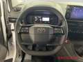 Toyota Proace City 1.5 D4D L2 Meister Wit - thumbnail 8