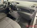 Toyota Proace City 1.5 D4D L2 Meister Wit - thumbnail 11