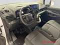 Toyota Proace City 1.5 D4D L2 Meister Wit - thumbnail 7