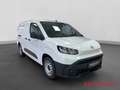 Toyota Proace City 1.5 D4D L2 Meister Wit - thumbnail 6