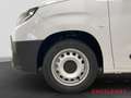Toyota Proace City 1.5 D4D L2 Meister Wit - thumbnail 15