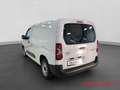 Toyota Proace City 1.5 D4D L2 Meister Wit - thumbnail 3
