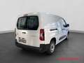 Toyota Proace City 1.5 D4D L2 Meister Wit - thumbnail 4