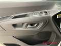 Toyota Proace City 1.5 D4D L2 Meister Wit - thumbnail 10