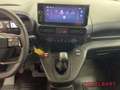 Toyota Proace City 1.5 D4D L2 Meister Wit - thumbnail 9