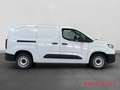 Toyota Proace City 1.5 D4D L2 Meister Wit - thumbnail 5