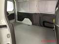 Toyota Proace City 1.5 D4D L2 Meister Wit - thumbnail 12
