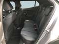 Peugeot 2008 PureTech 130 EAT8 Allure Pack Argent - thumbnail 9