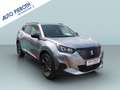 Peugeot 2008 PureTech 130 EAT8 Allure Pack Argent - thumbnail 4