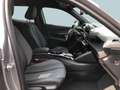Peugeot 2008 PureTech 130 EAT8 Allure Pack Argent - thumbnail 8