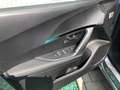 Peugeot 2008 PureTech 130 EAT8 Allure Pack Argent - thumbnail 10