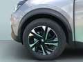 Peugeot 2008 PureTech 130 EAT8 Allure Pack Argent - thumbnail 11