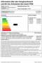 Peugeot 2008 PureTech 130 EAT8 Allure Pack Argent - thumbnail 13