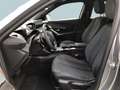 Peugeot 2008 PureTech 130 EAT8 Allure Pack Zilver - thumbnail 5