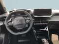 Peugeot 2008 PureTech 130 EAT8 Allure Pack Argent - thumbnail 6