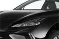 MG MG4 EV 49kWh Standard - mehrere Farboptionen wählbar Schwarz - thumbnail 12