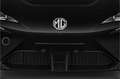 MG MG4 EV 49kWh Standard - mehrere Farboptionen wählbar Schwarz - thumbnail 11