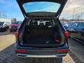 SEAT Tarraco Xcellence 4Drive / TÜV NEU Noir - thumbnail 5