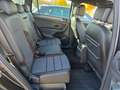 SEAT Tarraco Xcellence 4Drive / TÜV NEU Noir - thumbnail 17