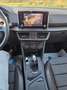 SEAT Tarraco Xcellence 4Drive / TÜV NEU Noir - thumbnail 22