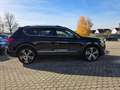 SEAT Tarraco Xcellence 4Drive / TÜV NEU Noir - thumbnail 8