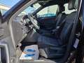 SEAT Tarraco Xcellence 4Drive / TÜV NEU Noir - thumbnail 13