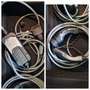 MINI Cooper S CooperS SE Essential Trim/LED/Prof Navi/Virtual Grau - thumbnail 17