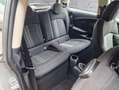 MINI Cooper S CooperS SE Essential Trim/LED/Prof Navi/Virtual Grau - thumbnail 12