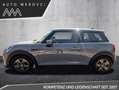 MINI Cooper S CooperS SE Essential Trim/LED/Prof Navi/Virtual Grau - thumbnail 8