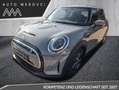 MINI Cooper S CooperS SE Essential Trim/LED/Prof Navi/Virtual Grau - thumbnail 1