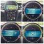 MINI Cooper S CooperS SE Essential Trim/LED/Prof Navi/Virtual Grau - thumbnail 15