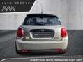 MINI Cooper S CooperS SE Essential Trim/LED/Prof Navi/Virtual Grau - thumbnail 6