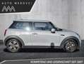 MINI Cooper S CooperS SE Essential Trim/LED/Prof Navi/Virtual Grau - thumbnail 4