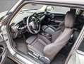 MINI Cooper S CooperS SE Essential Trim/LED/Prof Navi/Virtual Grau - thumbnail 9
