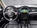 MINI Cooper S CooperS SE Essential Trim/LED/Prof Navi/Virtual Grau - thumbnail 14