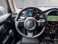MINI Cooper S CooperS SE Essential Trim/LED/Prof Navi/Virtual Grau - thumbnail 13