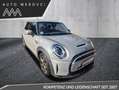 MINI Cooper S CooperS SE Essential Trim/LED/Prof Navi/Virtual Grau - thumbnail 3