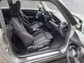MINI Cooper S CooperS SE Essential Trim/LED/Prof Navi/Virtual Grau - thumbnail 10