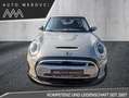 MINI Cooper S CooperS SE Essential Trim/LED/Prof Navi/Virtual Grau - thumbnail 2