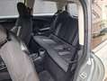 MINI Cooper S CooperS SE Essential Trim/LED/Prof Navi/Virtual Grau - thumbnail 11