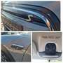 MINI Cooper S CooperS SE Essential Trim/LED/Prof Navi/Virtual Grau - thumbnail 16