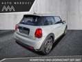 MINI Cooper S CooperS SE Essential Trim/LED/Prof Navi/Virtual Grau - thumbnail 5