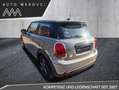 MINI Cooper S CooperS SE Essential Trim/LED/Prof Navi/Virtual Grau - thumbnail 7