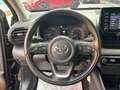 Toyota Yaris Yaris 1.5 Hybrid 5 porte Business Nero - thumbnail 16