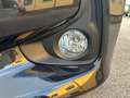 Toyota Yaris Yaris 1.5 Hybrid 5 porte Business Nero - thumbnail 26